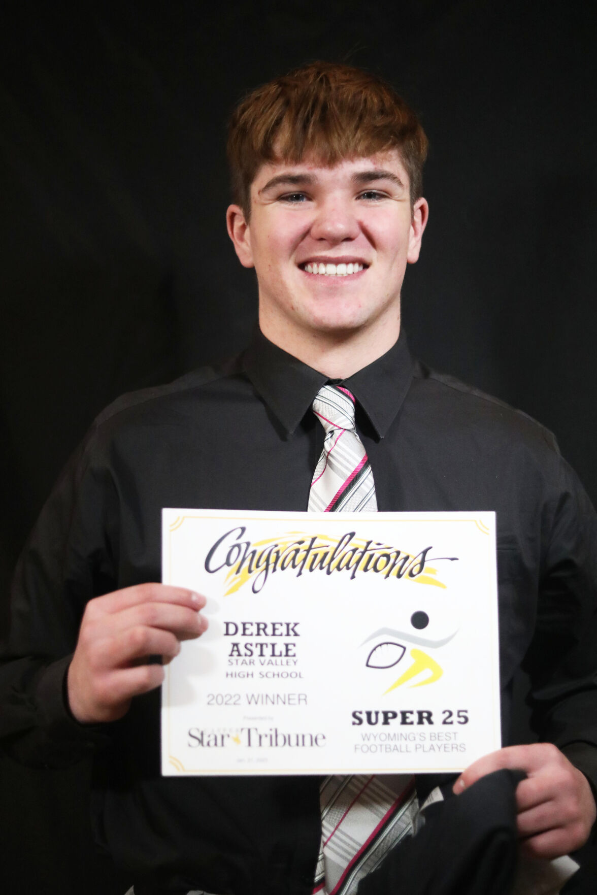 Super 25